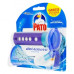 Desinfetante Sanitário Gel Adesivo Pato Marine 38g